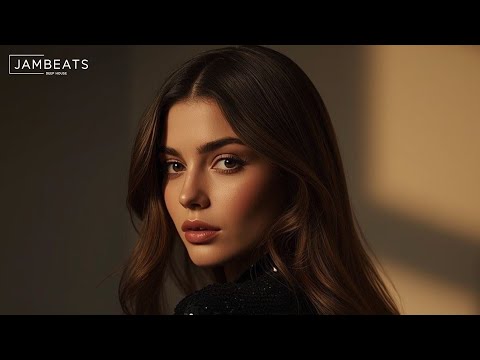 JamBeats - Midnight Glow (Original Mix)