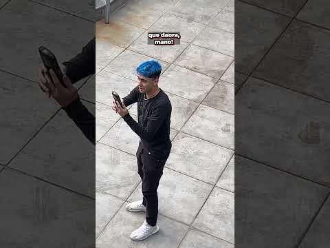 THIS IS THE MOST RESISTANT CELL PHONE IN THE WORLD! (INDESTRUCTIBLE) #shorts