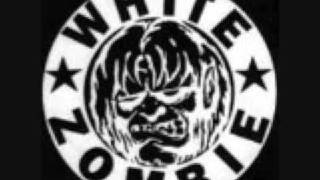 WHITE ZOMBIE THUNDERKISS 65 (REMIX THAT WOULDNT DIE)