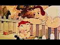 Little Lambkin Full Cartoon Episode