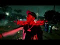 Tr3yway6k Drexthejoint Rick Ross Official Music Video