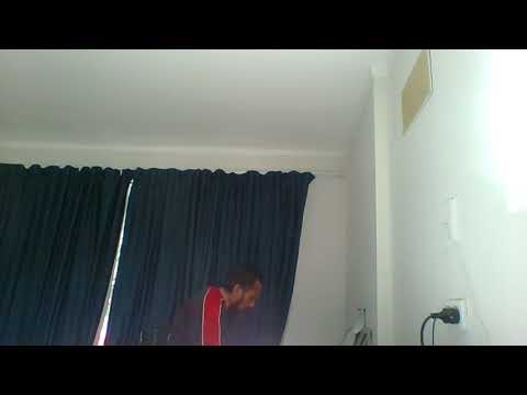 Ia fai ma sulu e mumu