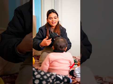 ❤️❤️❤️❤️❤️❤️❤️❤️❤️