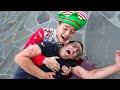 FaZemas Was A Disaster