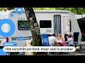 Kun je deze zomer op vakantie naar Duitsland, Frankrijk of Spanje?