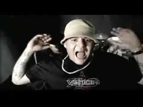 O Veneno - O Surto