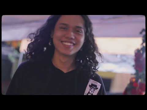 NGITI - SOULTARY Ft. SHTDAY