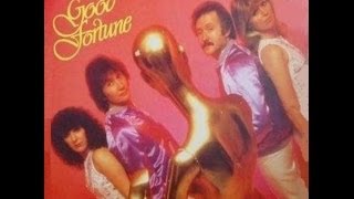 Somebody Else BROTHERHOOD OF MAN (rare track)