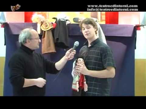 teatro e dintorni 2 dic seconda parte