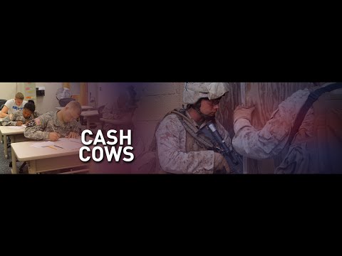 FULL MEASURE EPISODE 13: Dec. 27, 2015 (P1)