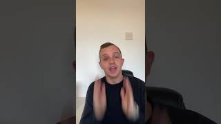 Louis's opinion about AutoGPT's AI Content Machine Challenge