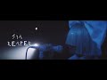 Sia - Reaper (Official Live Audio)