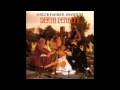 Witchfinder General - No Stayer 