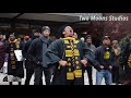 ICE COLD HZ ALPHAS