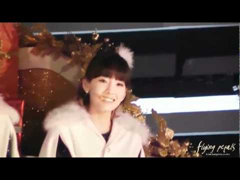 [F@nc@m] 10.12.2์9 Taeng