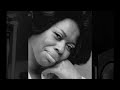 Too Many Roads - Esther Phillips