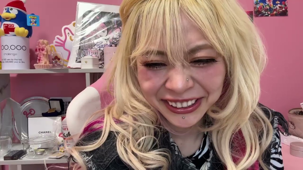 仕事だけが生き甲斐のｱﾗｻｰギャルの３月❗️❗️❗️