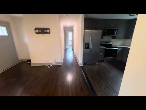 For Rent – Fully Renovated 3-Bed, 2-Bath Home in Prime Location! property video