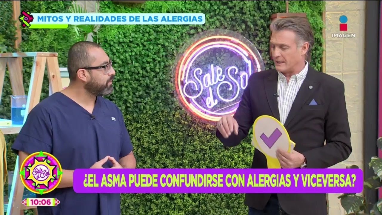 Valente Armando Maldonado Ríos-97