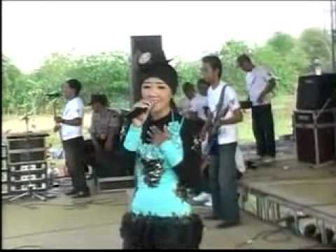 Dara KDI    bimbang       YouTube xvid