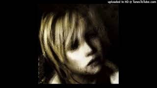 Download lagu PROD★ INTANO mp3 Download lagu PROD★ INTANO mp3