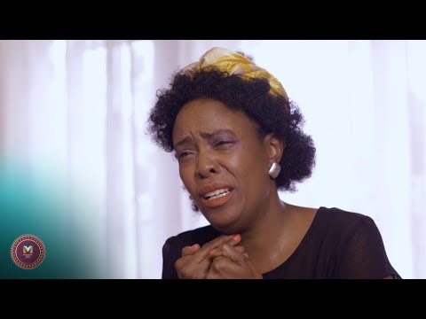 Becky’s diabolical plan – Kina | Maisha Magic Plus