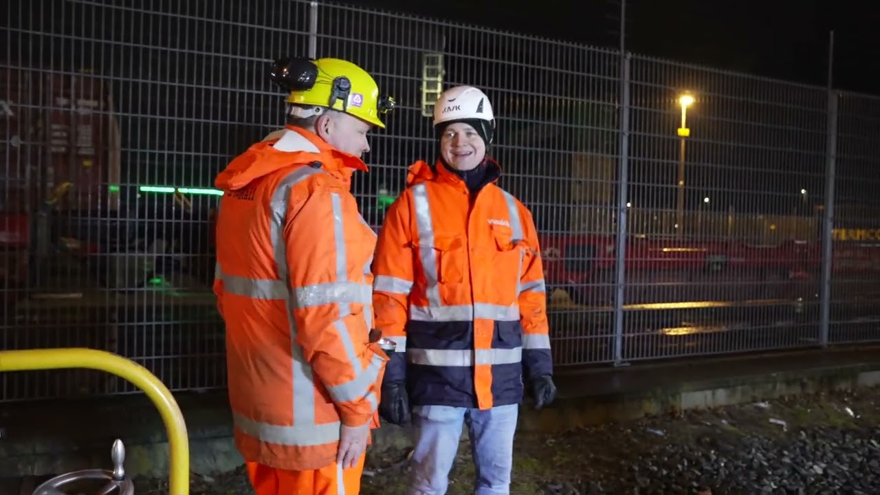 Thumbnail Youtube Videoa-iKdPtg8Rk