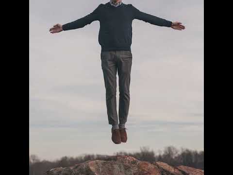 (FREE) Jaden Smith x Jack Harlow x Mac Miller Type Beat - “Sandman”