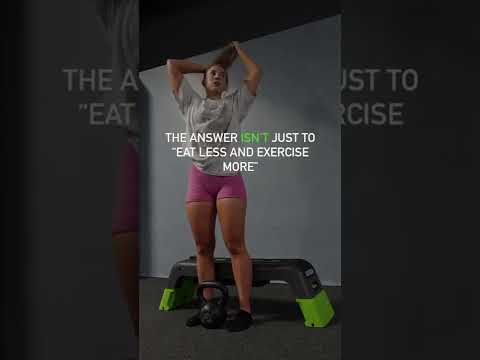 LOSE FAT - Keep It Off 🔥🍓🍓 #fitness #crossfit #gym #workout #gymlover #legday #glutes #booty #abs