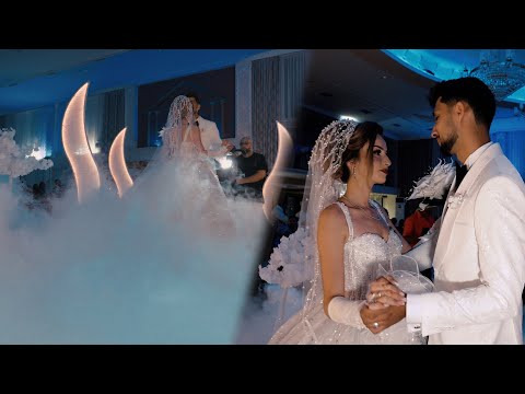 ATIAN & AZIRA TRAILER VIDEO - TEAM MUCE TOPAANA 30/07/2025