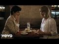 Au Revoir Simone - Crazy