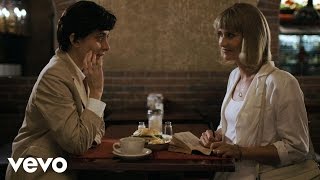 Au Revoir Simone - Crazy