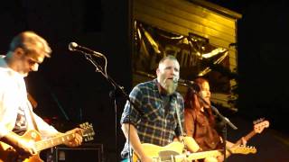 Seven Mary Three - My, My  - @ Phoenix Hill Derby Eve 2011