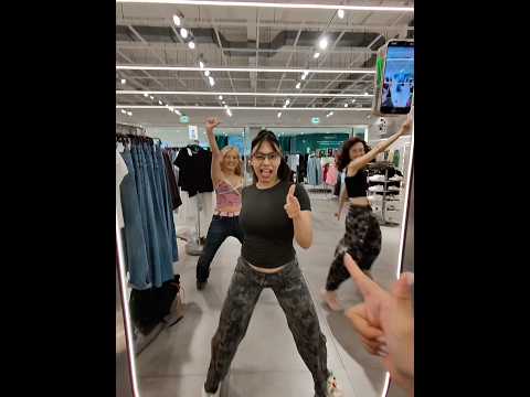 #newtrend #dance #dancetrend