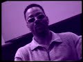 The D O C EPK Of Return Of Da Livin Dead 1995