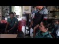 Crime Patrol Shooting Spot And Live Video By ATN Bangla Channel Episod 3
