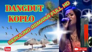 Download lagu dangdut koplo seruling asmara lagu lama... mp3