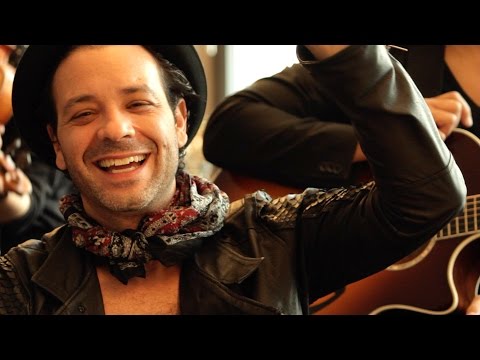 download lagu mp3 mp4 Adam Cohen New York Cetait, download mp3 Adam Cohen New York Cetait free downloadn, video klip Adam Cohen New York Cetait