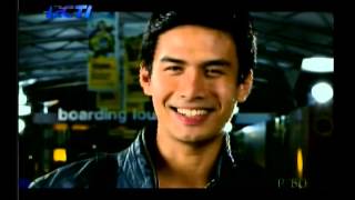 I&#39;m Already King (Cuplikan lagu film Simfoni Luar Biasa - September 2011)