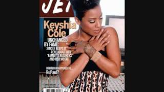 Keyshia Cole U Complete Me