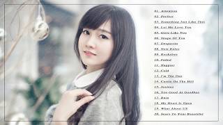 Download lagu Lagu Barat Terbaru 2018 - Best English Songs - Top Hits Musik Barat Terbaru 2018 mp3 Download lagu Lagu Barat Terbaru 2018 - Best English Songs - Top Hits Musik Barat Terbaru 2018 mp3