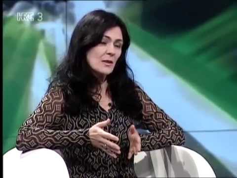 Treći element S01E30 - Virusi kao saveznici