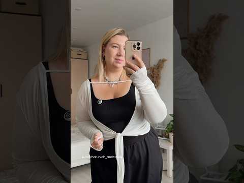 Артикулы в комментариях, ссылки в вк и тг 🤍