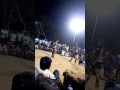 Palayappadi Karakatam