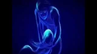 ariana grande love the way you lie subtitulada en español