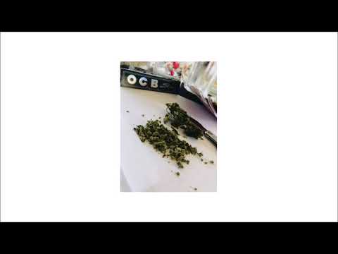 edi bvker x Nice - baka