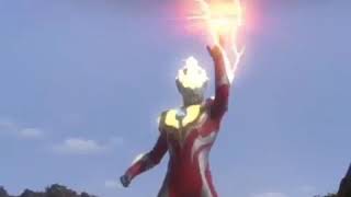 Download lagu Ultraman Ginga S RTV mp3
