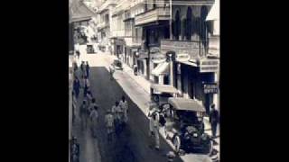 Franck Pourcel - Lamento borincano
