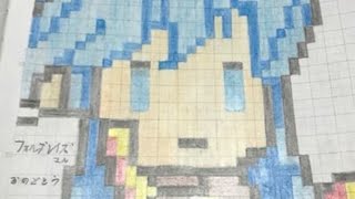 【FEH】天の飛空城2日目