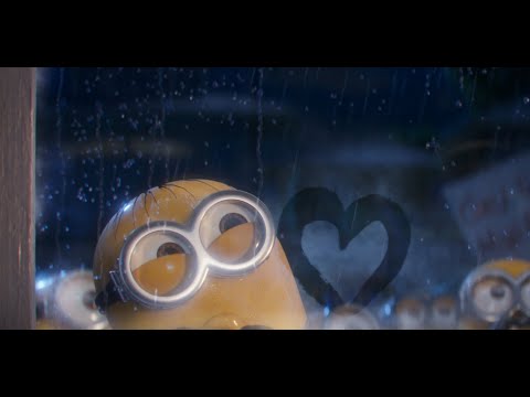 Turn Up The Sunshine - Diana Ross, Tame Impala - Minion Rise of Gru lyric edit - Vietsub